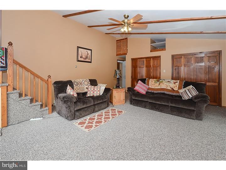 66 North Wakefield Road Eagleville, PA 19403 - Photo 14 of 22 Family Room