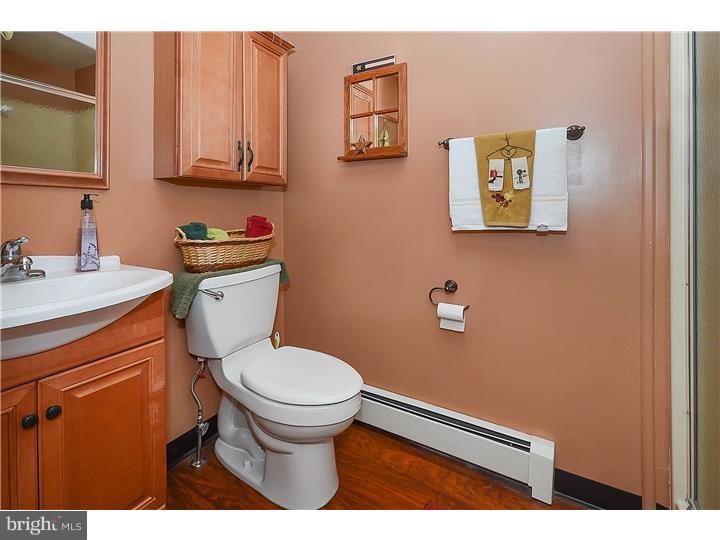 66 North Wakefield Road Eagleville, PA 19403 - Photo 15 of 22 Bathroom