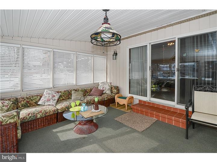 66 North Wakefield Road Eagleville, PA 19403 - Photo 16 of 22 Sun Room