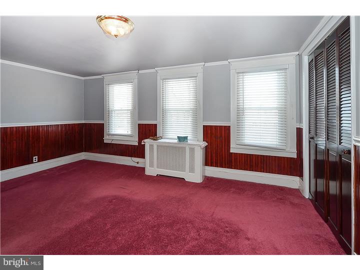66 North Wakefield Road Eagleville, PA 19403 - Photo 18 of 22 Bedroom - Main