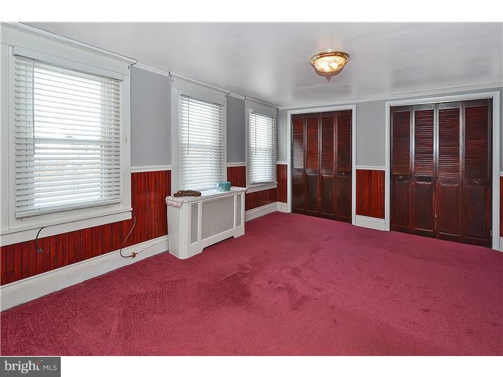 66 North Wakefield Road Eagleville, PA 19403 - Photo 19 of 22 Bedroom - Main