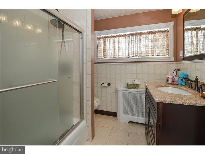 66 North Wakefield Road Eagleville, PA 19403 - Photo 20 of 22 Bathroom