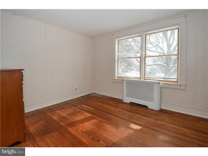 66 North Wakefield Road Eagleville, PA 19403 - Photo 21 of 22 Gallery Image 21