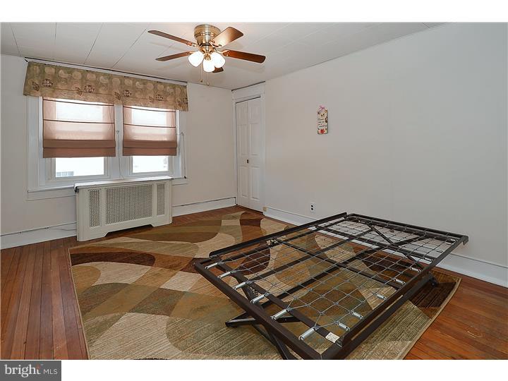 66 North Wakefield Road Eagleville, PA 19403 - Photo 22 of 22 Gallery Image 22