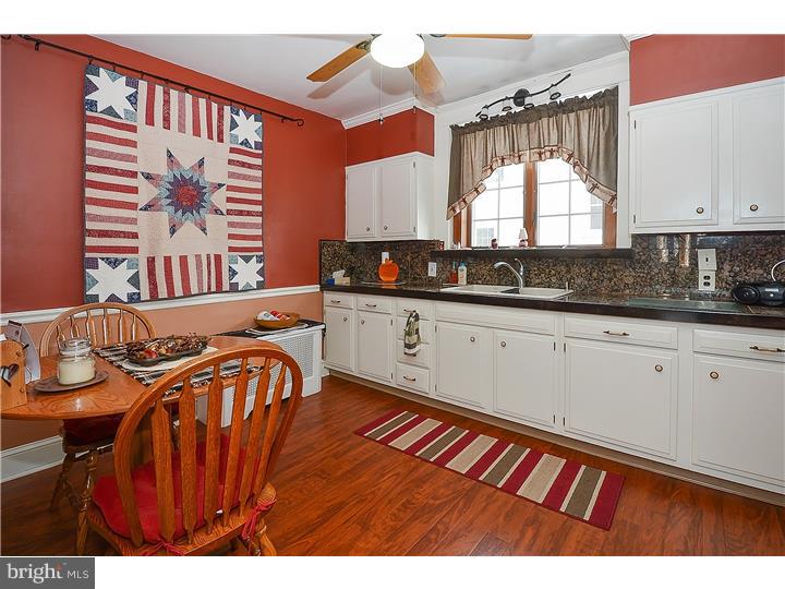 66 North Wakefield Road Eagleville, PA 19403 - Photo 9 of 22 Kitchen