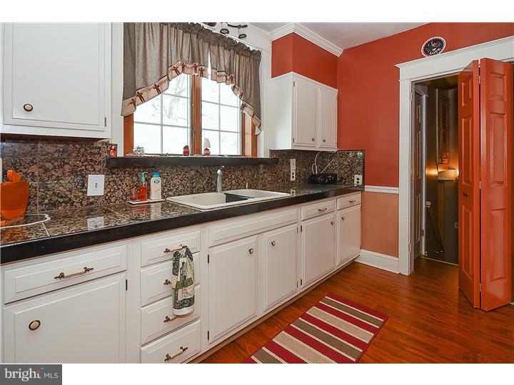 66 North Wakefield Road Eagleville, PA 19403 - Photo 10 of 22 Kitchen