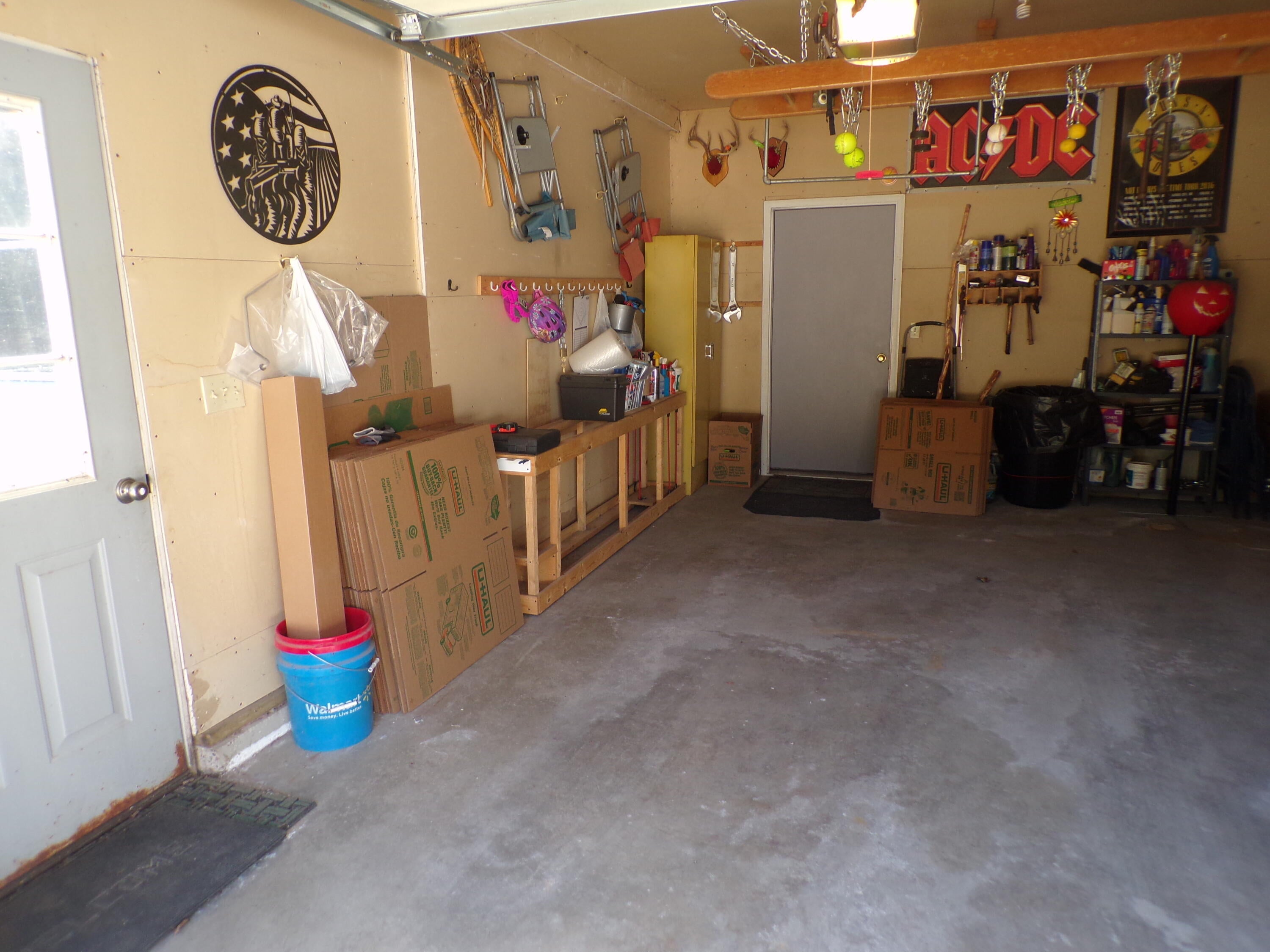 611 West 20 Mile Road Dafter, MI 49724 - Photo 63 of 63 Gallery Image 63