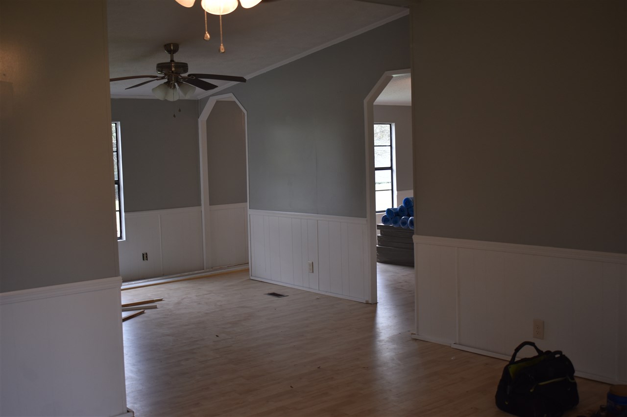 422 Chewalla Road Ramer, TN 38367 - Photo 2 of 14