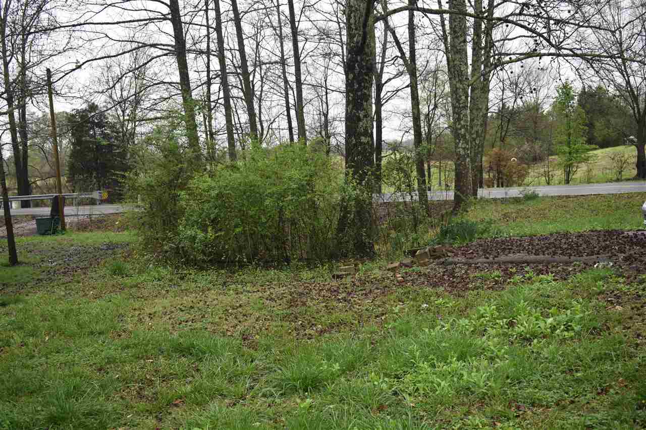 422 Chewalla Road Ramer, TN 38367 - Photo 14 of 14