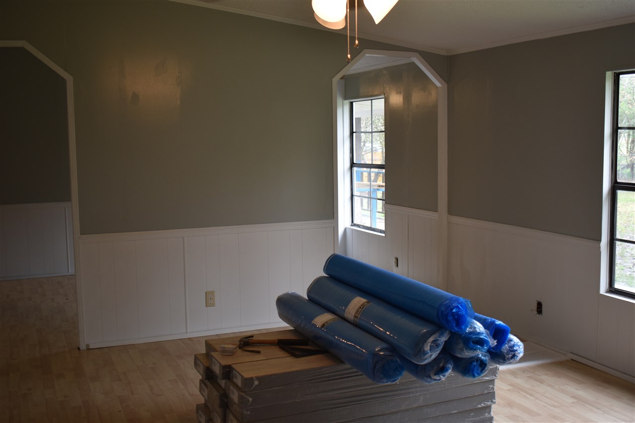 422 Chewalla Road Ramer, TN 38367 - Photo 4 of 14