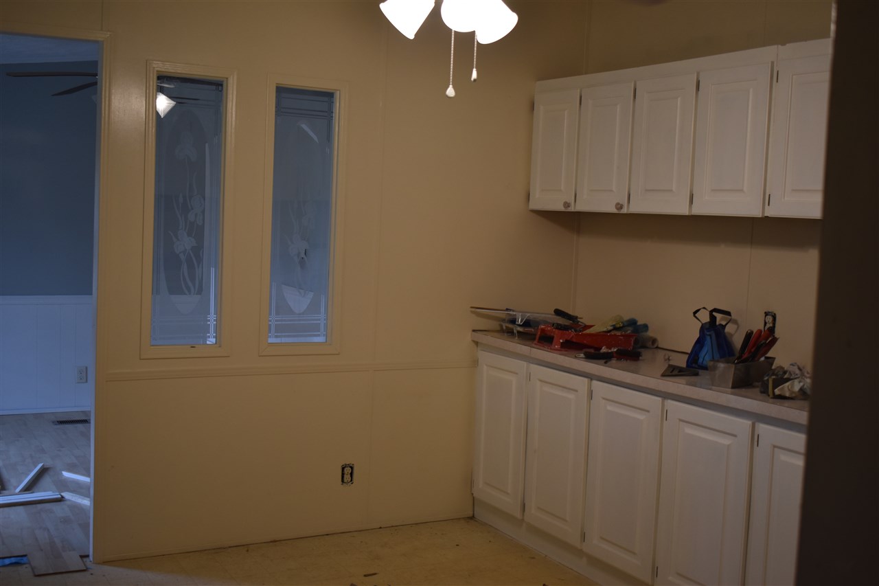 422 Chewalla Road Ramer, TN 38367 - Photo 7 of 14