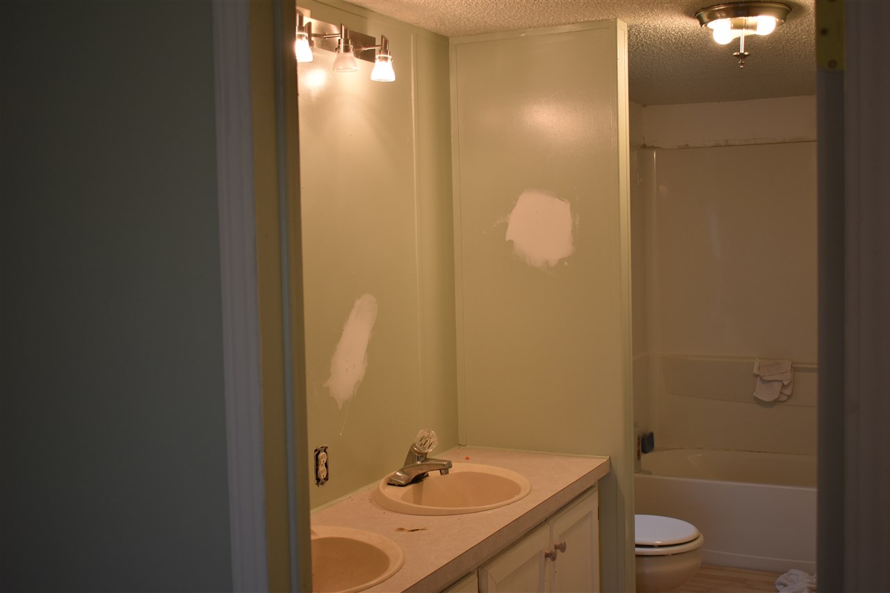 422 Chewalla Road Ramer, TN 38367 - Photo 8 of 14
