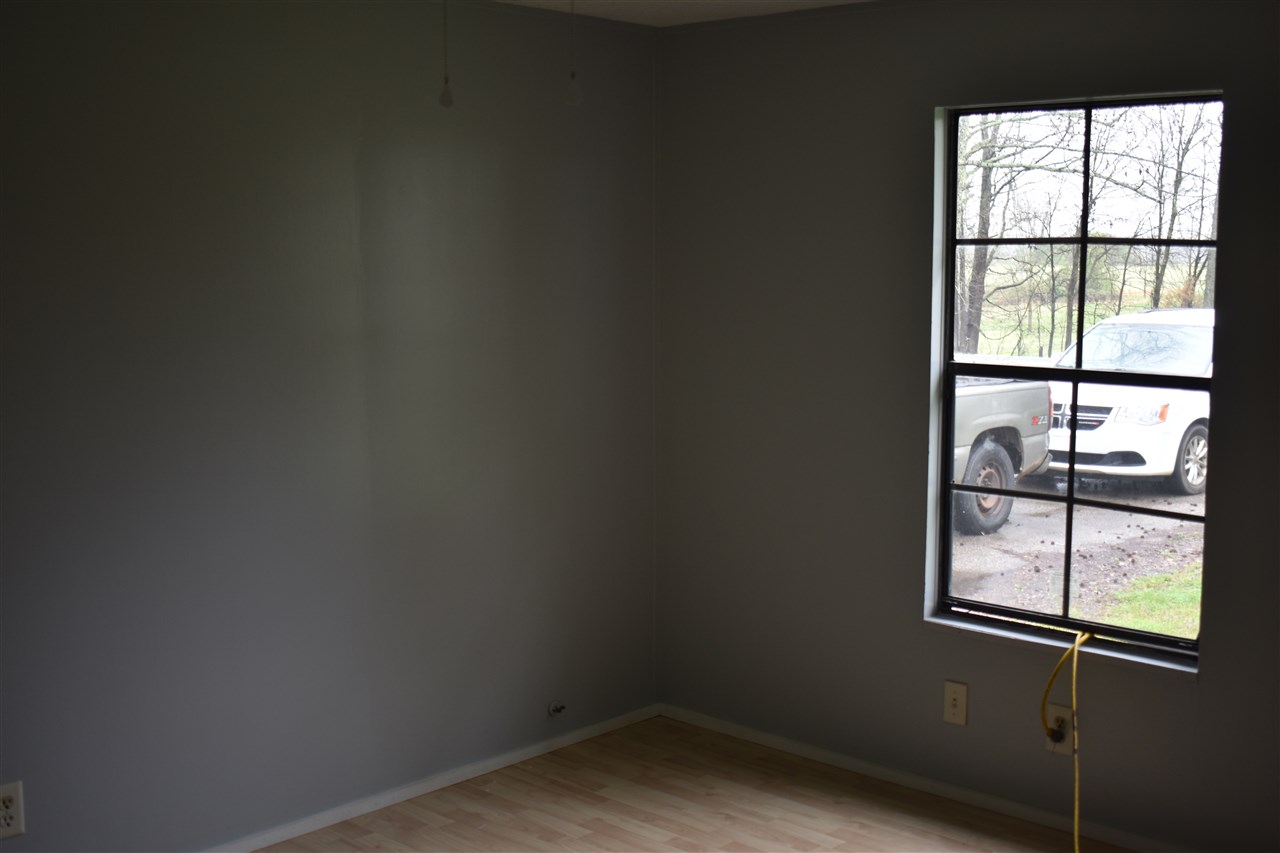 422 Chewalla Road Ramer, TN 38367 - Photo 9 of 14