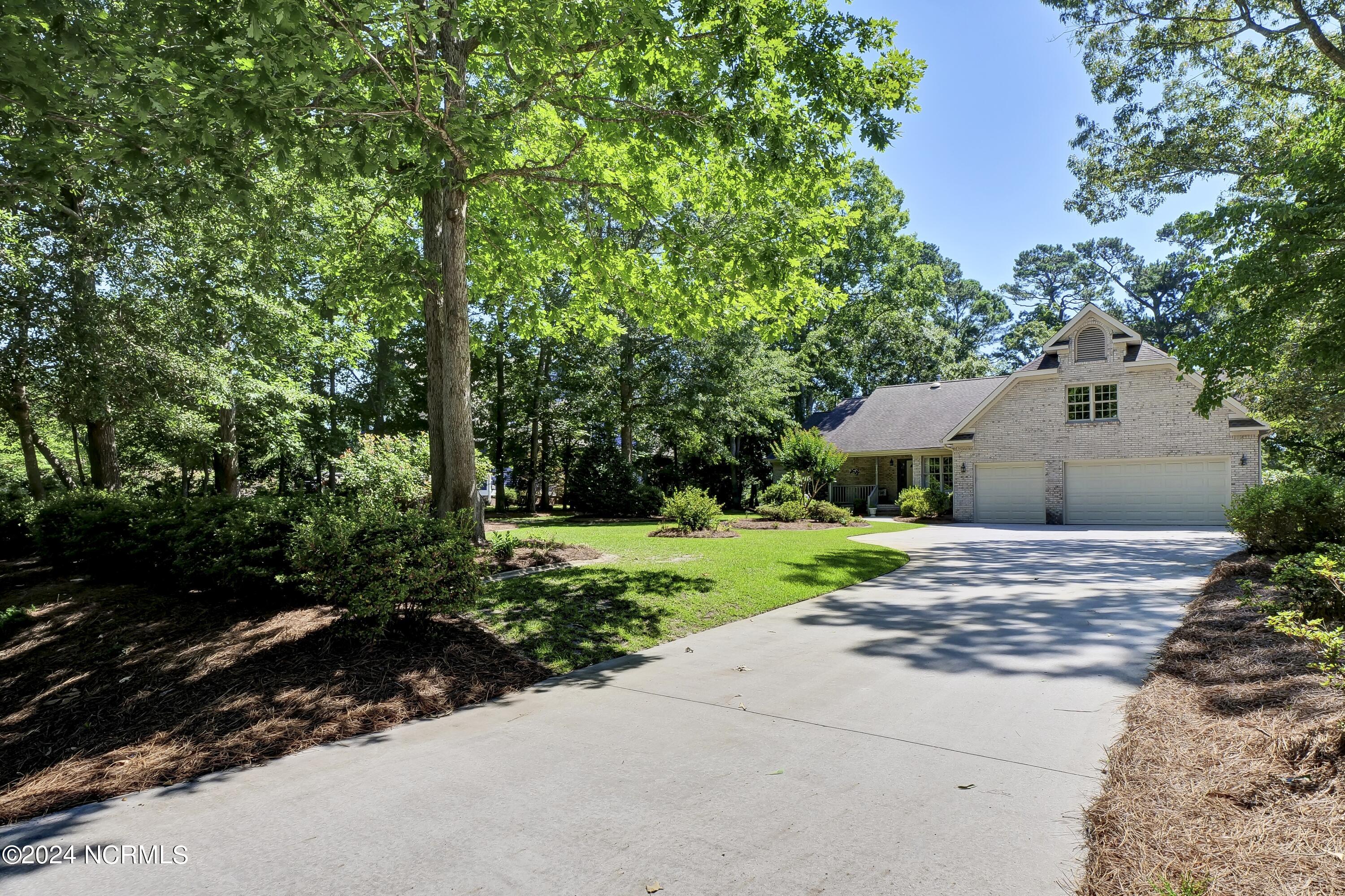 213 Ravenswood Road Hampstead, NC 28443 - Photo 49 of 67 47