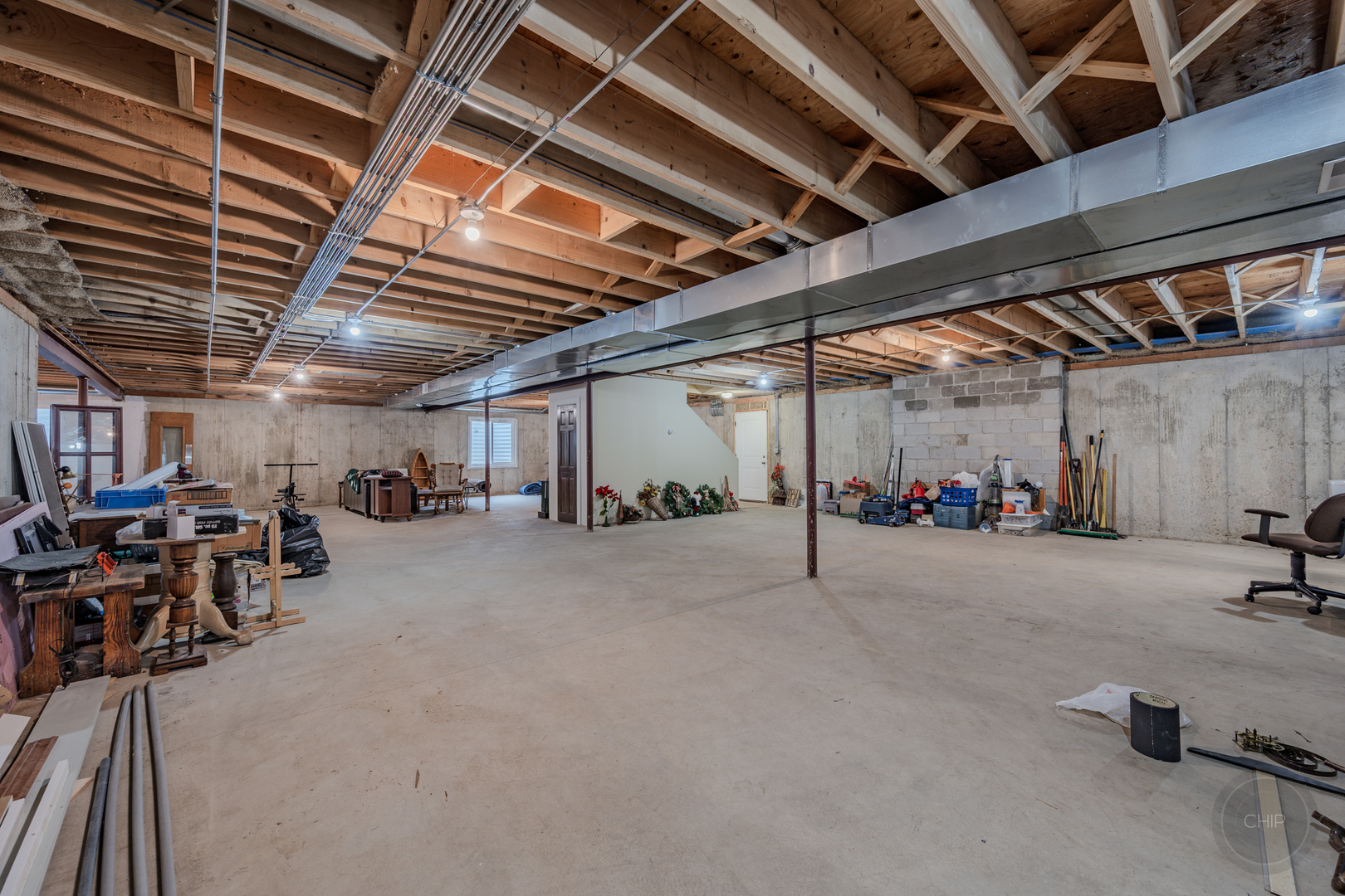 3-s100 Williams Road Warrenville, IL 60555 - Photo 32 of 42 Gallery Image 32
