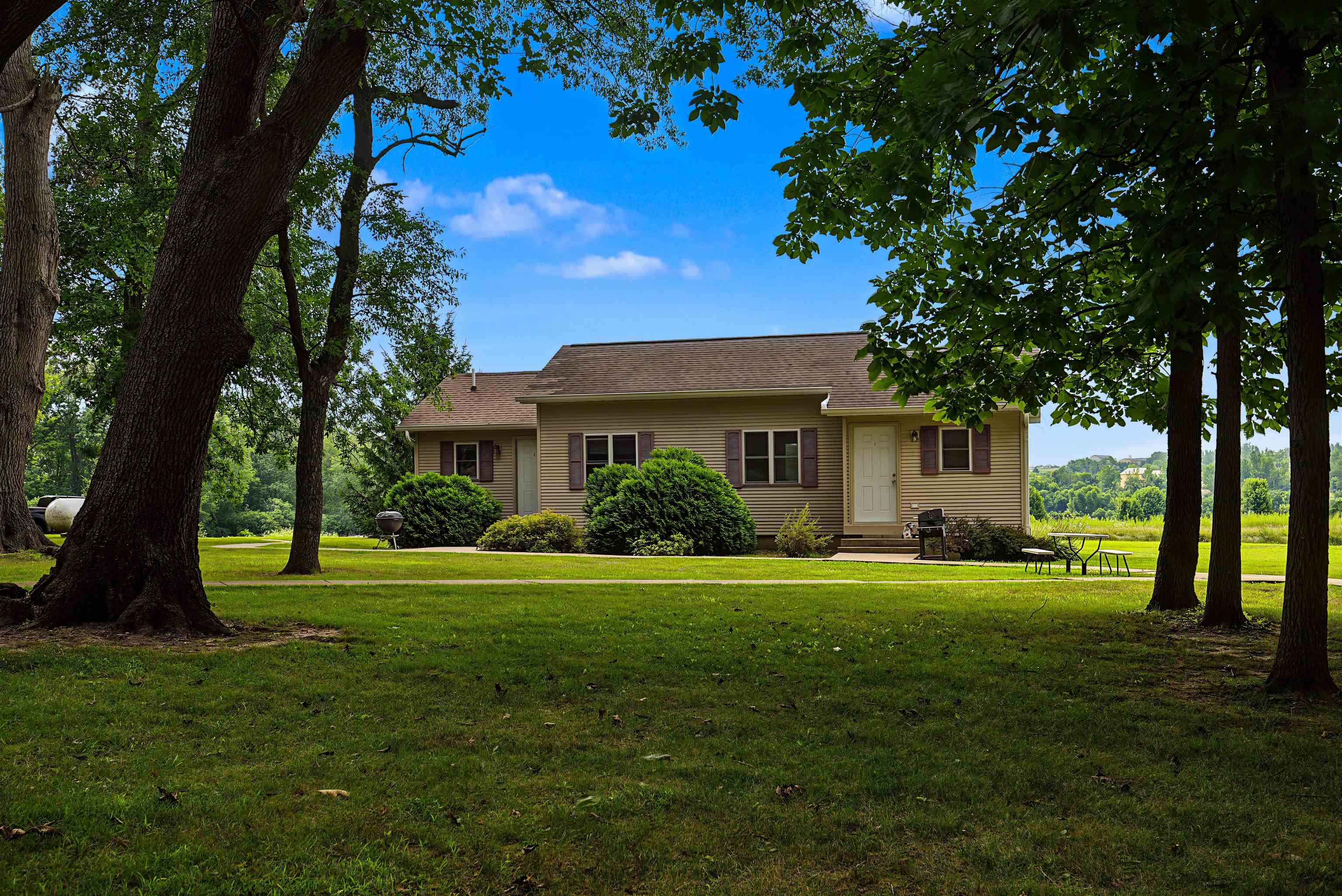 24366 Payne Road Shannon, IL 61078 - Photo 38 of 80 Gallery Image 38
