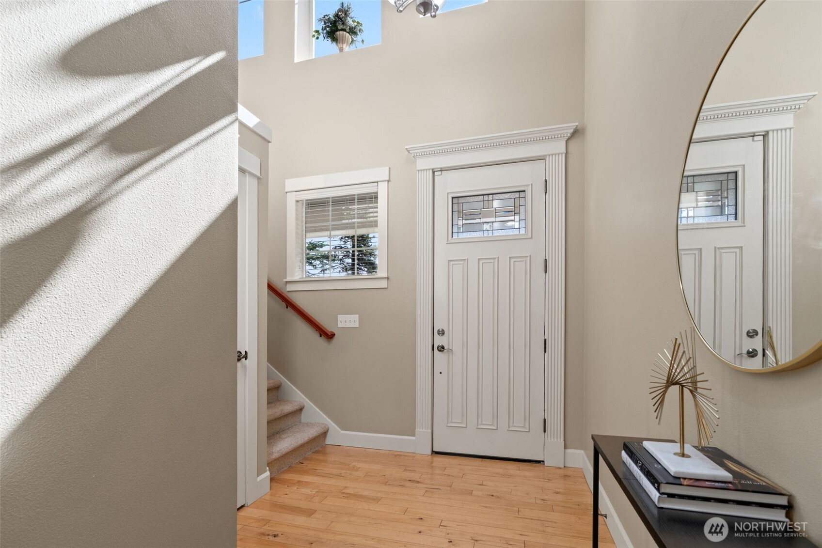 23504 9th Avenue Southeast Bothell, WA 98021 - Photo 18 of 38