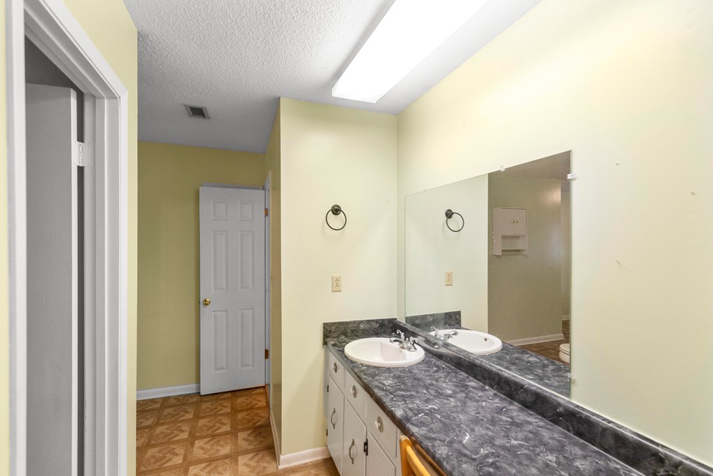 1018 Harden Road Slocomb, AL 36375 - Photo 22 of 55