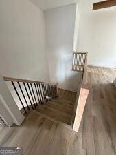 523 Chappell Road Northwest Atlanta, GA 30318 - Photo 10 of 32 Gallery Image 10