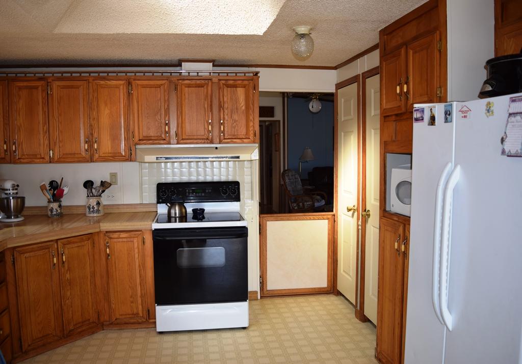 1383 Waltham Road Ellsworth, ME 04605 - Photo 11 of 37 L 11