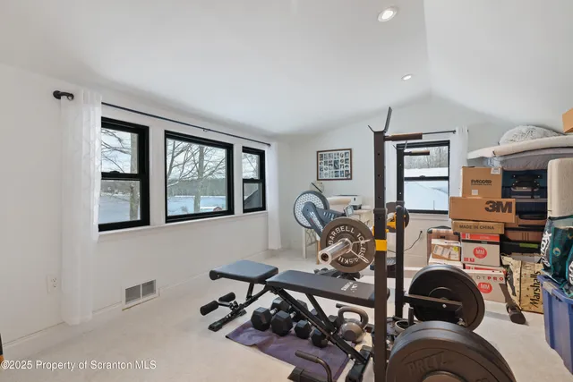 $1,177,000 | 1224 Pocono Drive, Gouldsboro, PA 18424