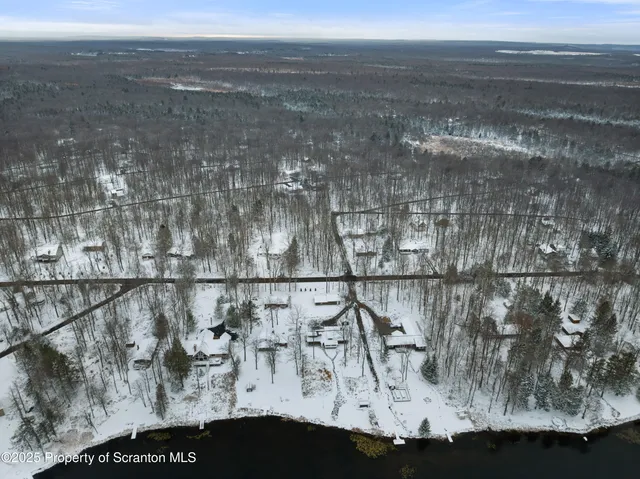 $1,177,000 | 1224 Pocono Drive, Gouldsboro, PA 18424