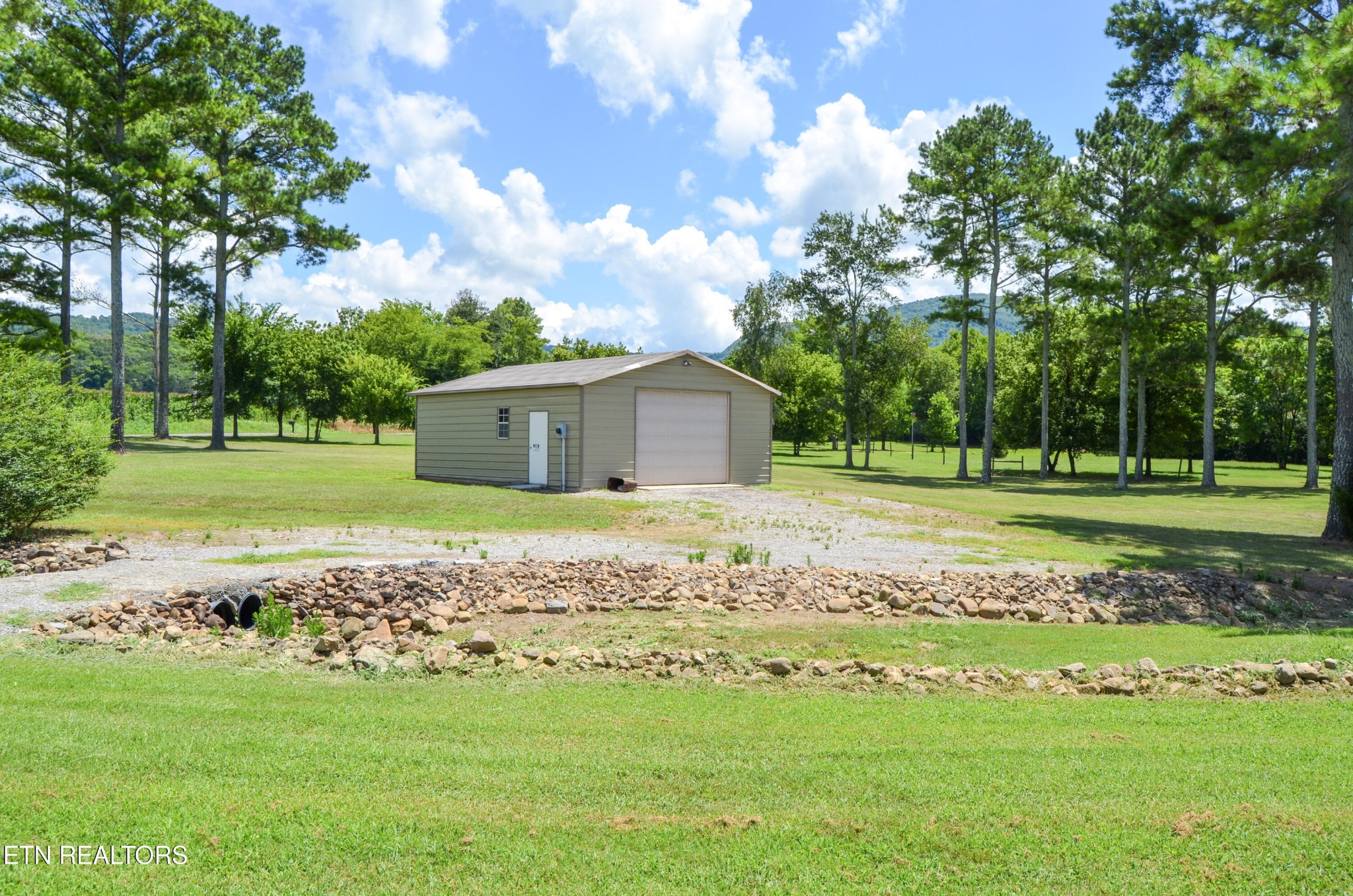 241 Terry Road Pikeville, TN 37367 - Photo 32 of 47