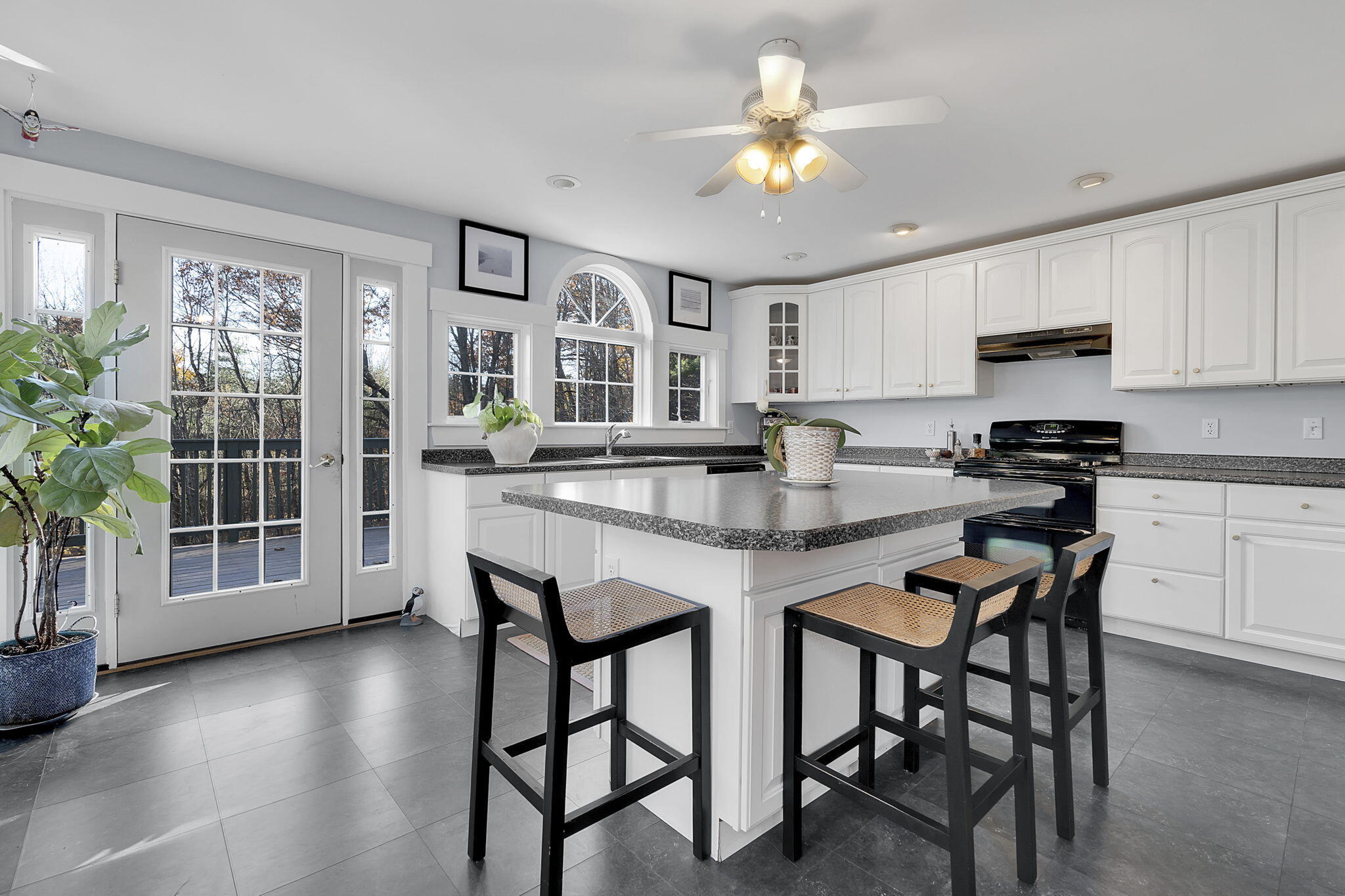 468 N Road Bethel, ME 04217 - Photo 24 of 76 24-web-or-mls-468North-47