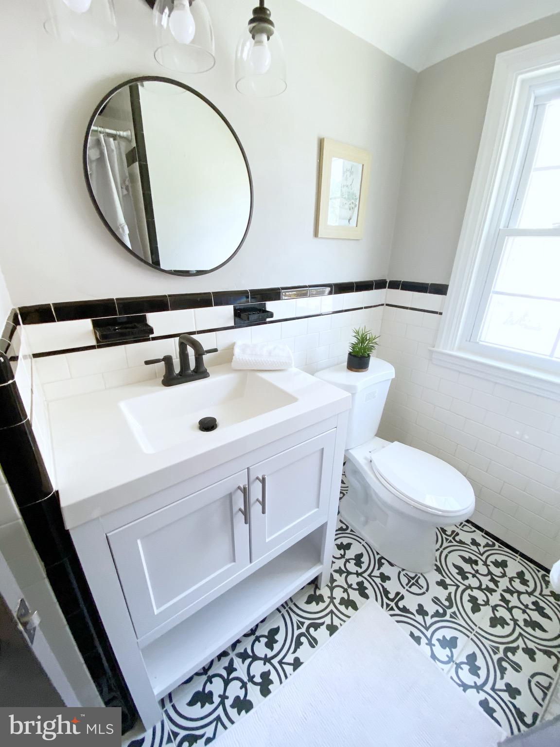 708 Devonshire Road Baltimore, MD 21229 - Photo 12 of 20