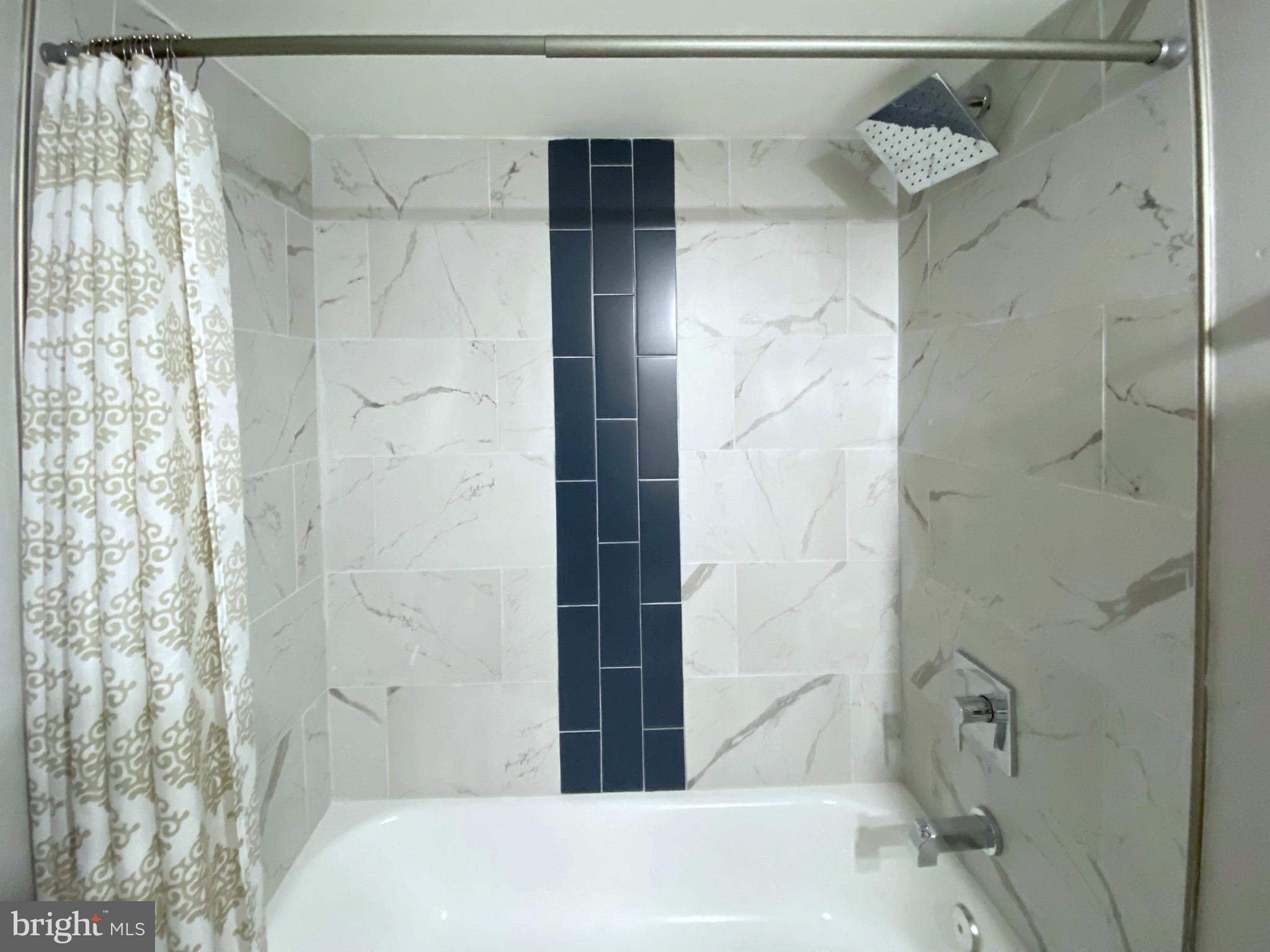708 Devonshire Road Baltimore, MD 21229 - Photo 17 of 20 Full bath in basement