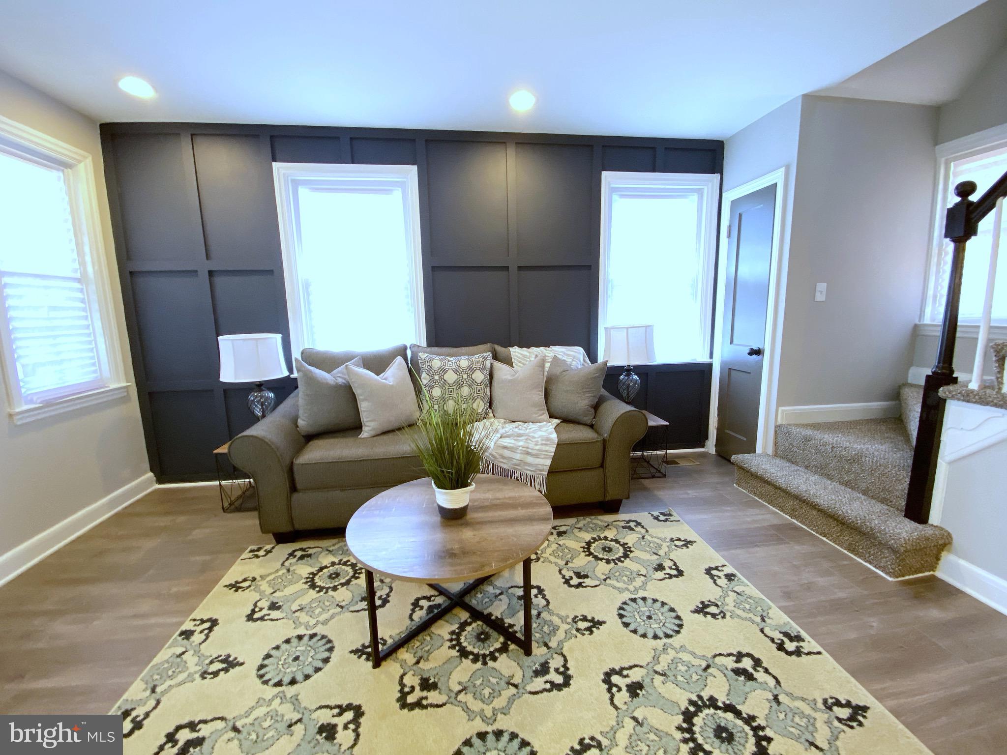 708 Devonshire Road Baltimore, MD 21229 - Photo 5 of 20