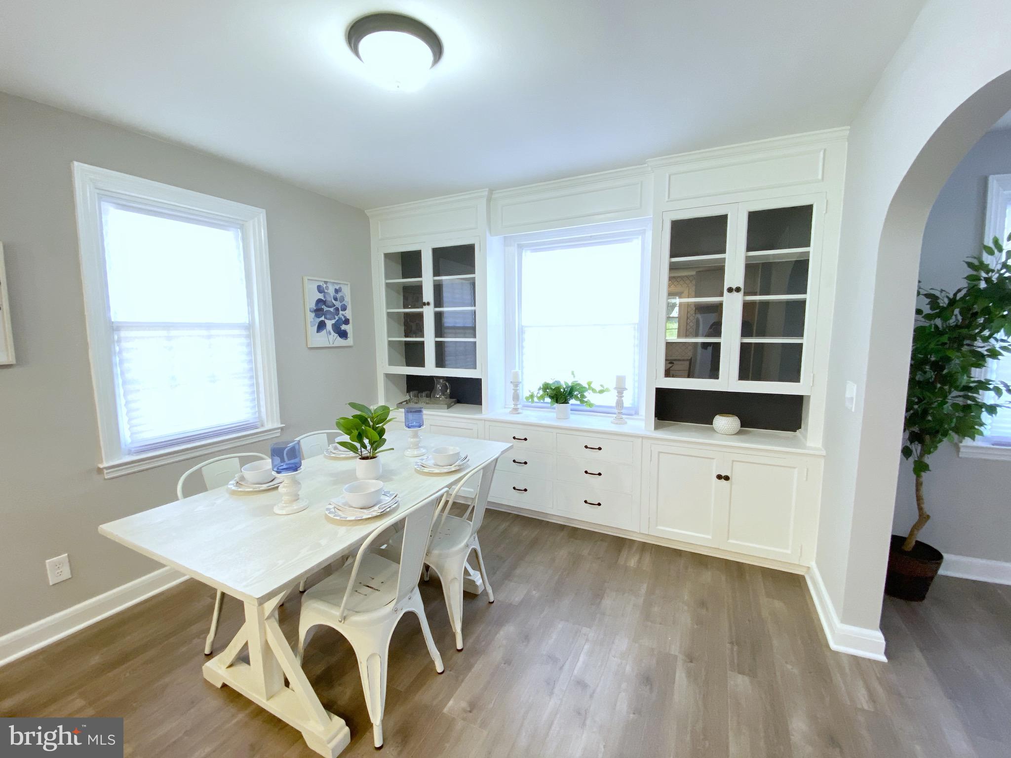 708 Devonshire Road Baltimore, MD 21229 - Photo 6 of 20