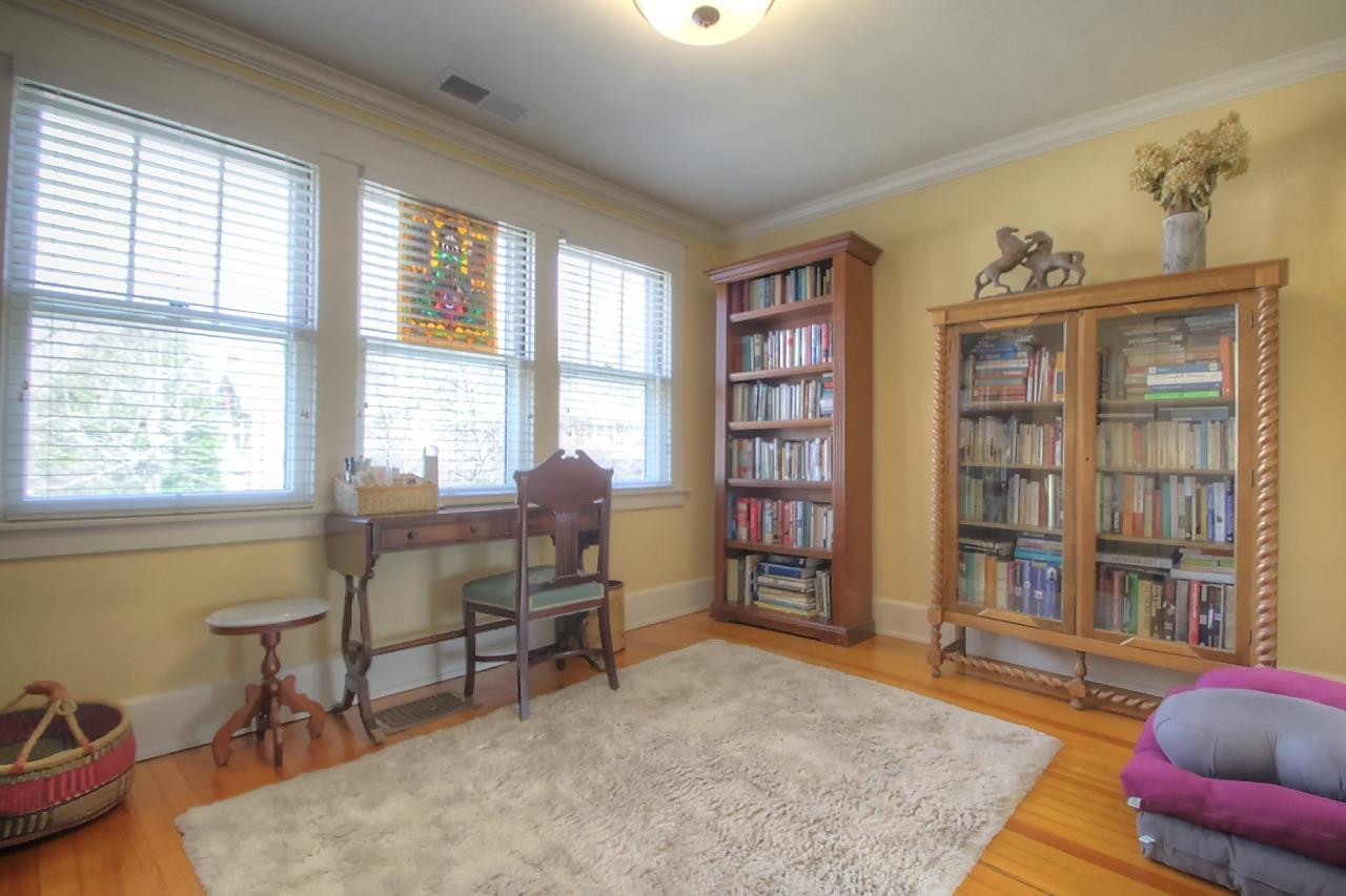 112 Irvine Road Lexington, KY 40502 - Photo 27 of 44 Photo 27