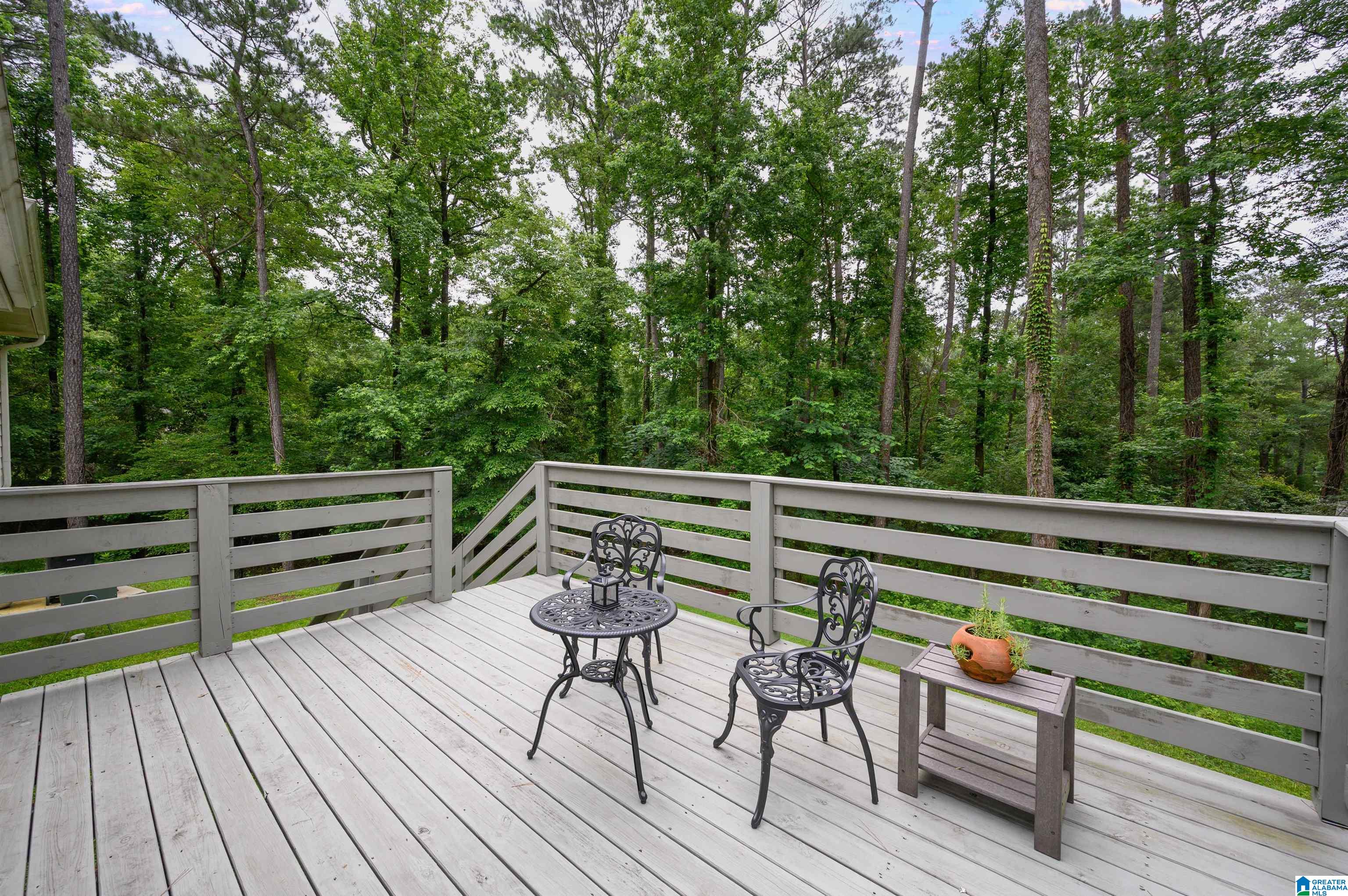 2479 Chuchura Road Birmingham, AL 35244 - Photo 37 of 41