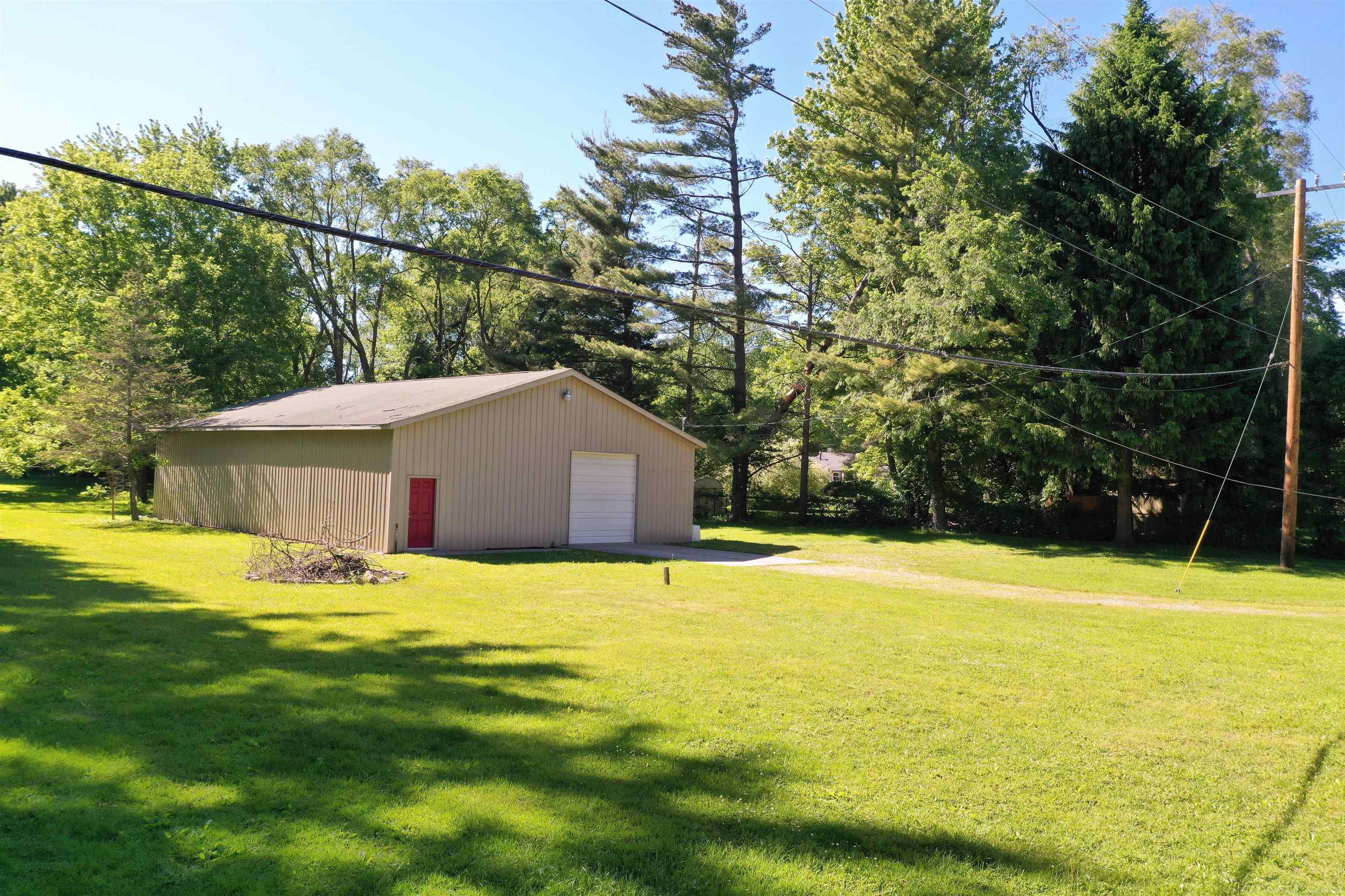 3531 State Road Fort Gratiot, MI 48059 - Photo 28 of 32