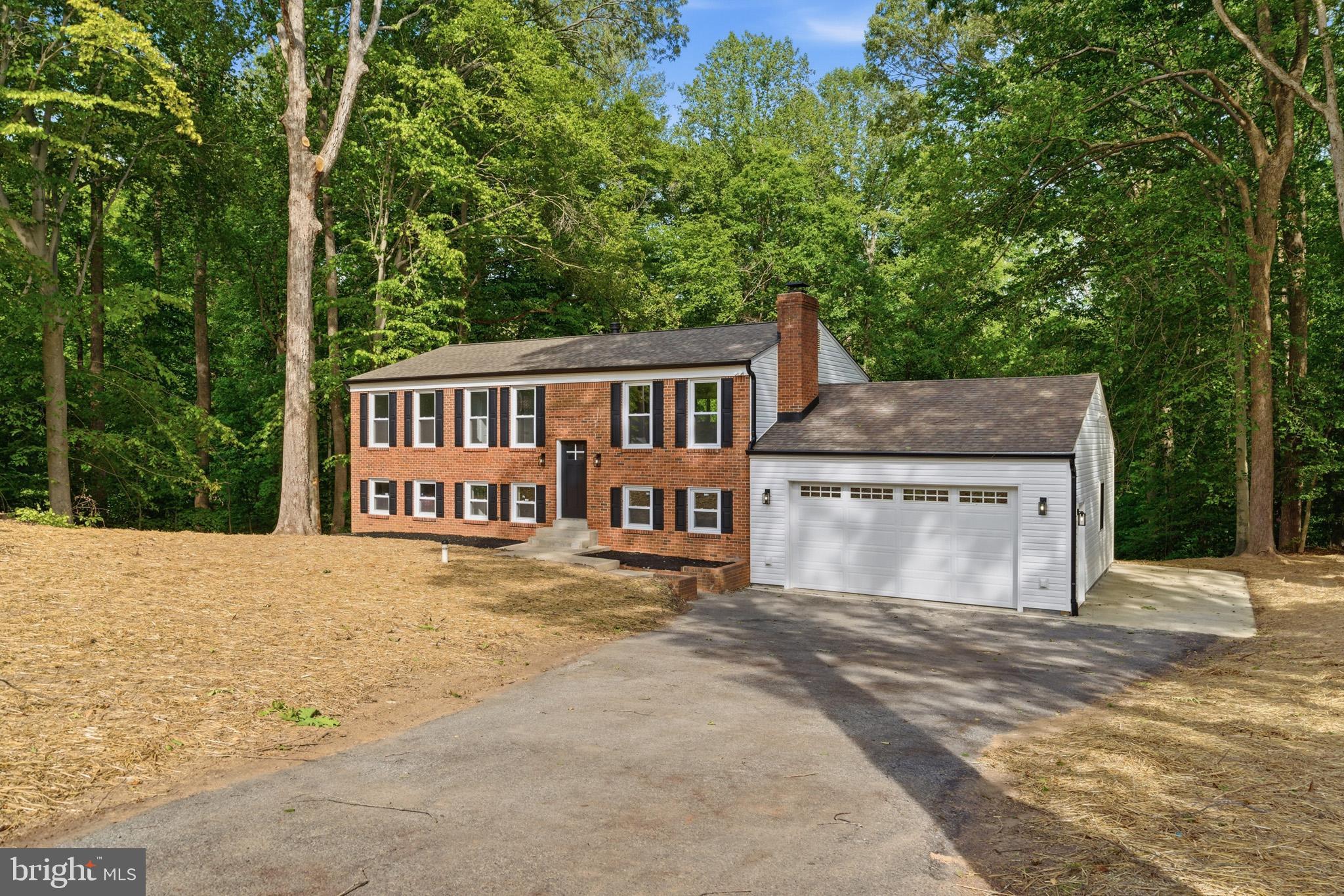 29778 Oak Road Mechanicsville, MD 20659 - Photo 43 of 43