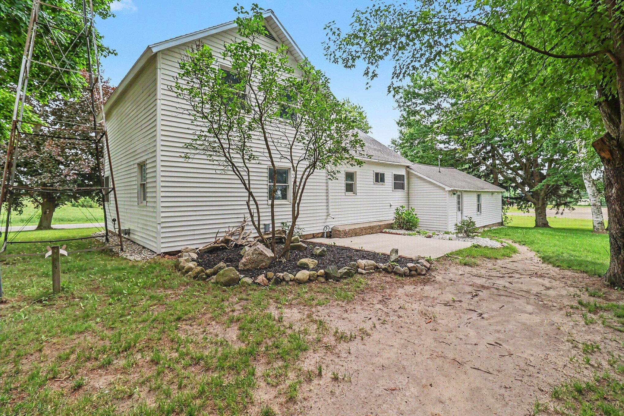 6301 South Stiles Road Pentwater, MI 49449 - Photo 28 of 41 029_5r6a5641_989