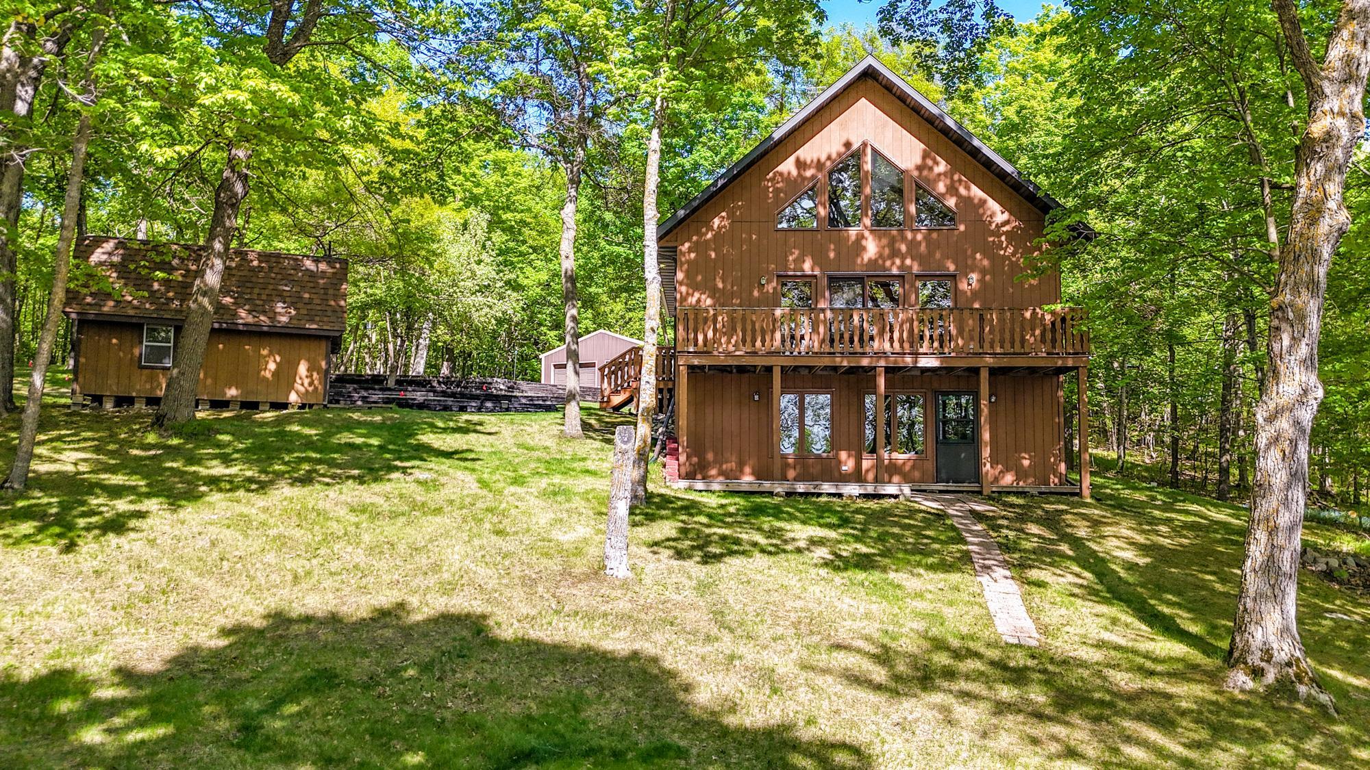 30111 Tageto Road Ogema, MN 56569 - Photo 53 of 61