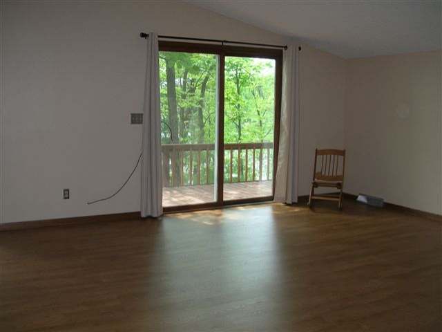 3177 Detienne Road Rhinelander, WI 54501 - Photo 19 of 20 Gallery Image 19