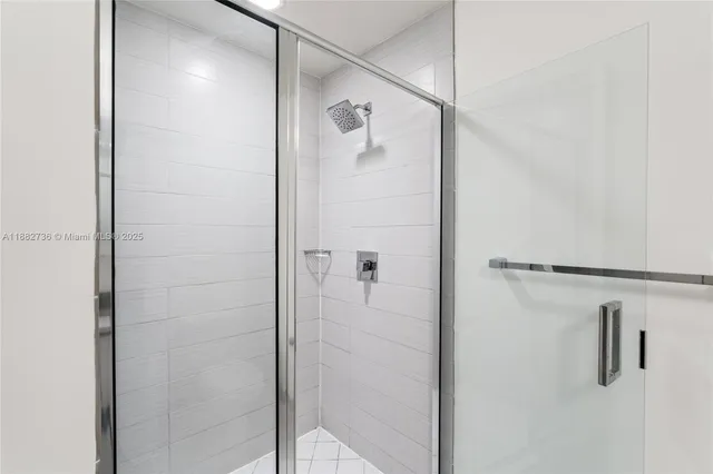 $460,000 | 999 Southwest 1st Avenue, Unit 2208, Miami, FL 33130