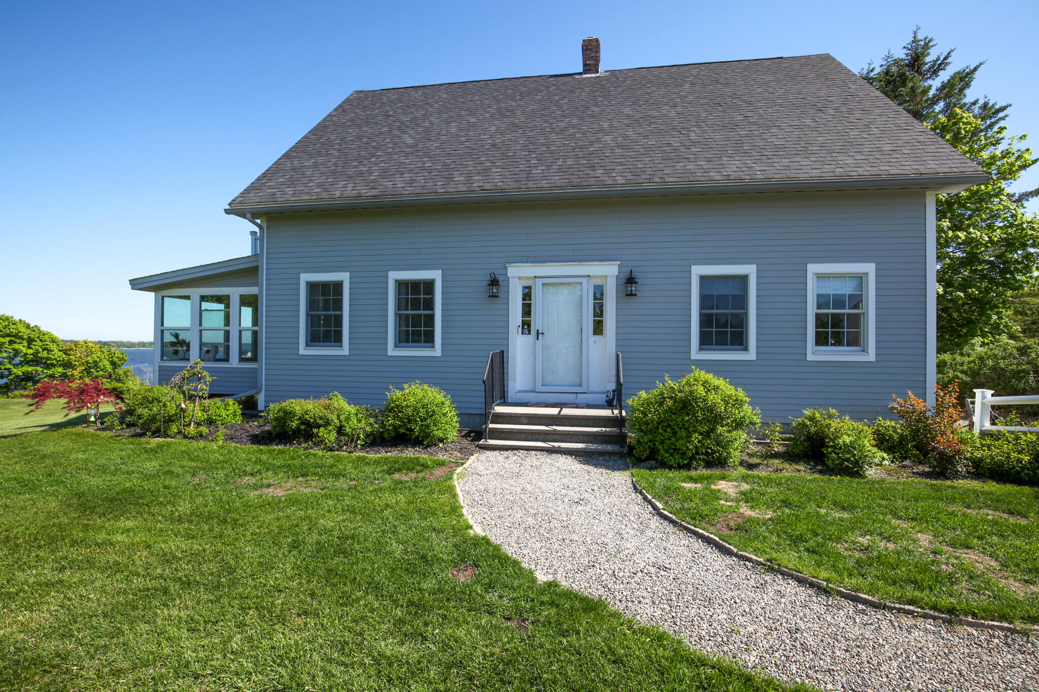 17 Water Street Milbridge, ME 04658 - Photo 5 of 64 IMG_0119