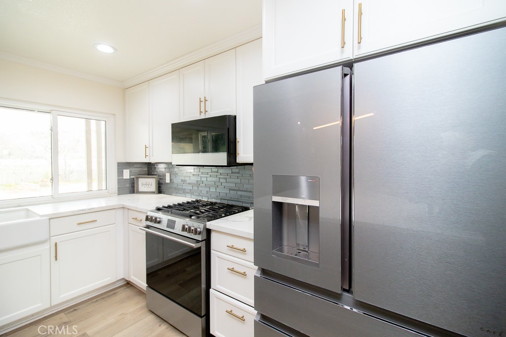 20376 Tonawanda Road Apple Valley, CA 92307 - Photo 22 of 67