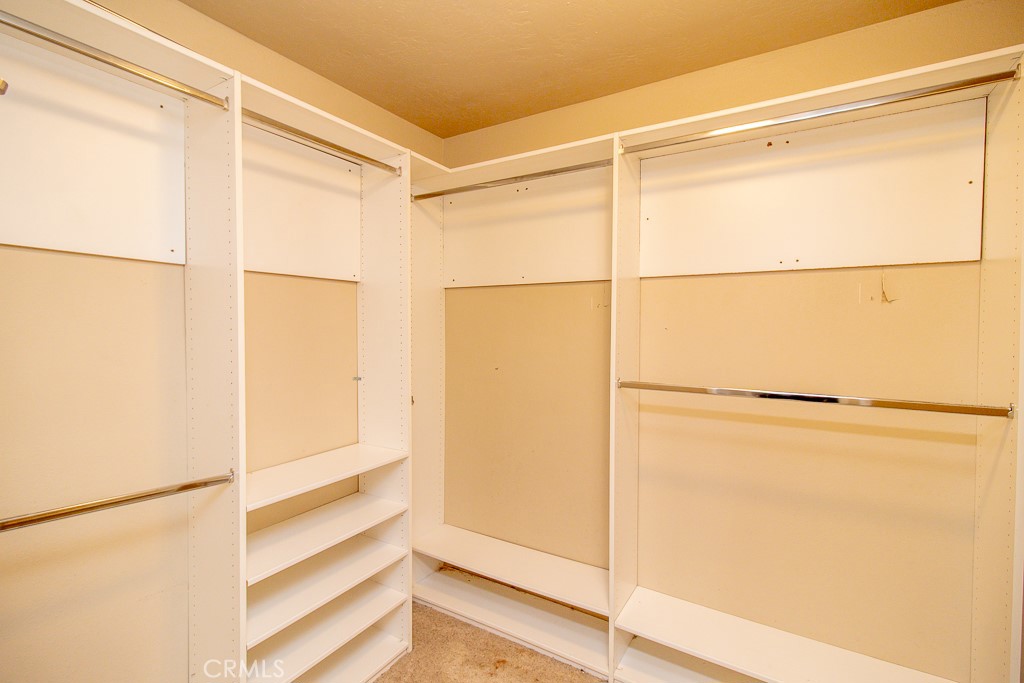 20376 Tonawanda Road Apple Valley, CA 92307 - Photo 31 of 67