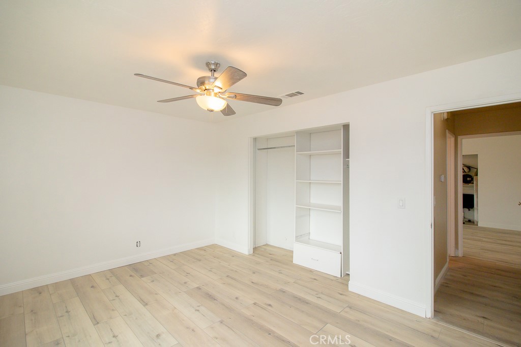 20376 Tonawanda Road Apple Valley, CA 92307 - Photo 35 of 67