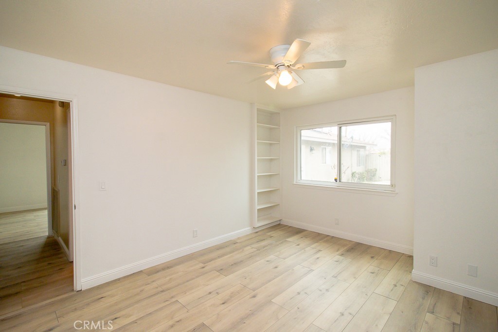 20376 Tonawanda Road Apple Valley, CA 92307 - Photo 37 of 67 Bedroom 2