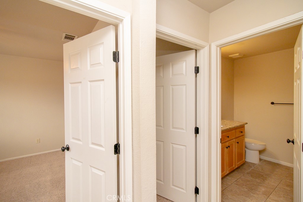 20376 Tonawanda Road Apple Valley, CA 92307 - Photo 57 of 67