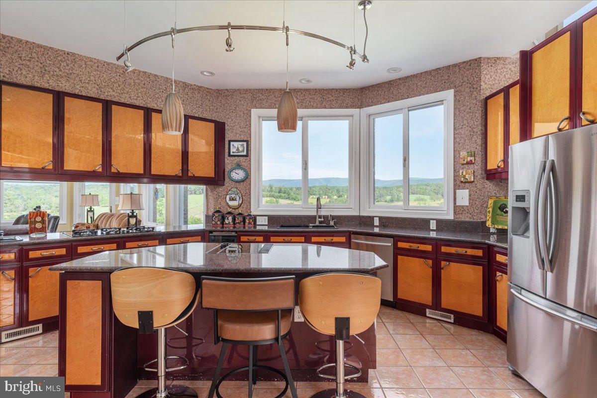 368 Ridge Hollow Road Edinburg, VA 22824 - Photo 21 of 145