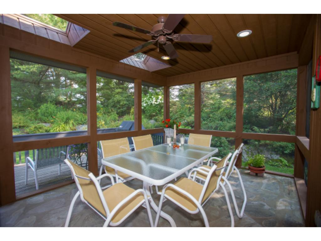62 Garden Road, Unit 61 Stowe, VT 05672 - Photo 14 of 31