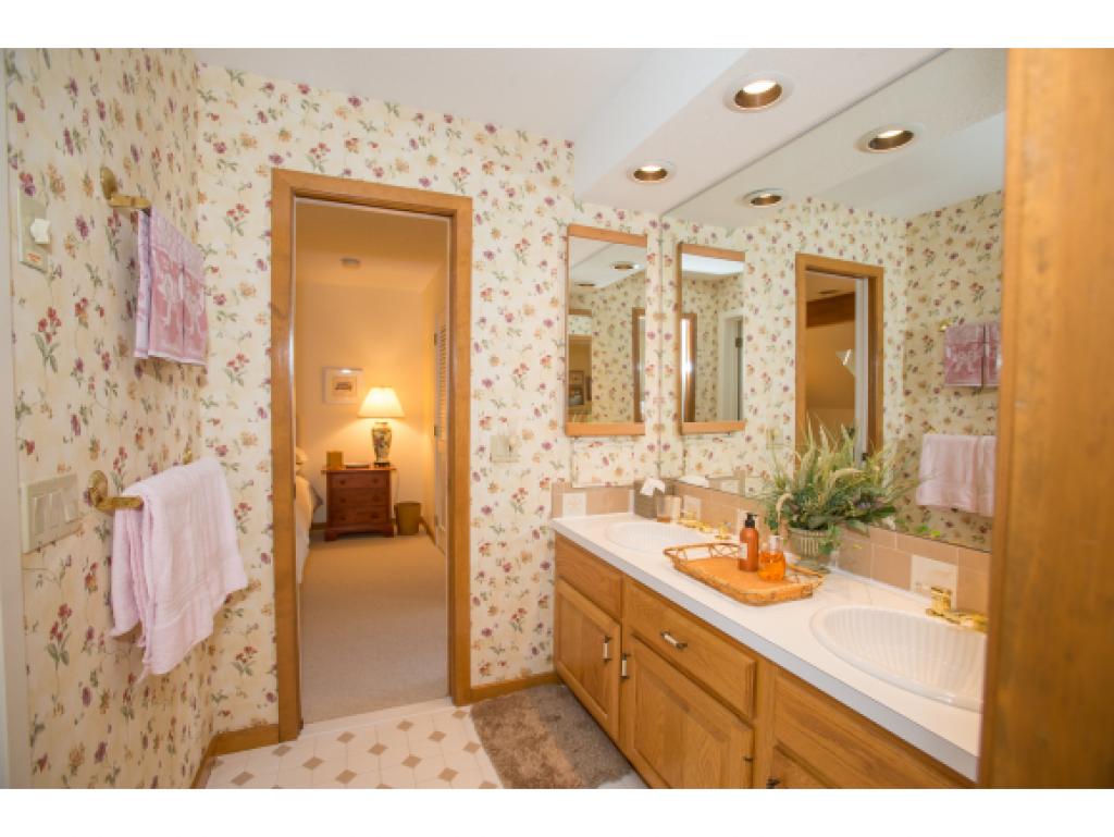 62 Garden Road, Unit 61 Stowe, VT 05672 - Photo 22 of 31