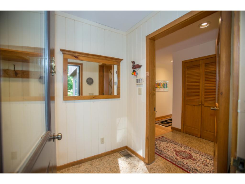62 Garden Road, Unit 61 Stowe, VT 05672 - Photo 4 of 31